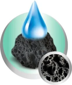 Biokat's Diamond Care Sensitive Classic - 6 L - Kattenbakvulling - Klontvormende - Zonder Geur - Aktieve Kool - Voor Gevoelige Katten -Kattenbenodigdheden Winkel 1016x1200 1