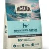 Acana Cat Bountiful Catch 4,5 Kg - Kat