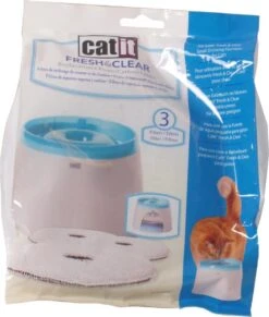 Hagen Catit Filter -Kattenbenodigdheden Winkel 1020x1200 1
