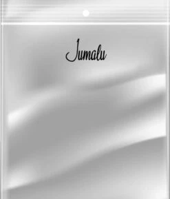 Jumalu Adreskoker - Koker ID Huisdieren - Adres En Telefoonnummer Hond En Of Kat Voor Aan De Halsband. -Kattenbenodigdheden Winkel 1026x1200 3