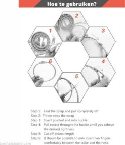 Biologische Vlooien- En Tekenband Voor Katten - BLAUW - Zonder Giftige Pesticiden - Veilig En Verantwoord -Kattenbenodigdheden Winkel 1032x1200