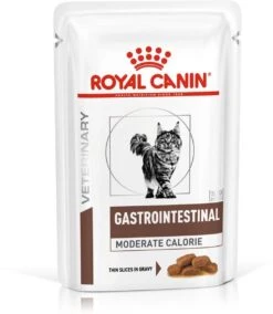 Royal Canin Gastro Intestinal Moderate Calorie Kat 12x85 Gr. -Kattenbenodigdheden Winkel 1042x1200 2