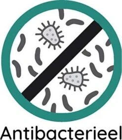 Cosycat Biologische Kattenbakvulling Klontvormend - Natuurlijke Houtvezels - 50L -Kattenbenodigdheden Winkel 1049x1200 3