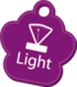 Lara Adult Sterilized - Kip & Eend - Kattenvoer - 10 Kg 9 Lara Adult Sterilized - Kip & Eend - Kattenvoer - 10 Kg -Kattenbenodigdheden Winkel 1063x1200 1