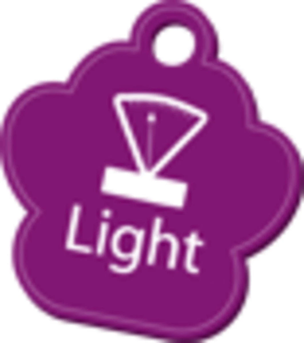 Lara Adult Sterilized - Kip & Eend - Kattenvoer - 10 Kg 4 Lara Adult Sterilized - Kip & Eend - Kattenvoer - 10 Kg - Afbeelding 4