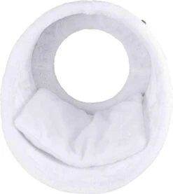 Trixie Radiator Hangmat Iglo - Wit/Grijs 34 X 38 X 38 Cm -Kattenbenodigdheden Winkel 1070x1200 2