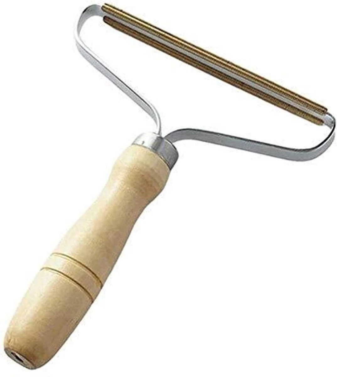 Merkloos Lint Remover-Pluis Verwijderaar-Kledingontpluizer-Kledingborstel-Draagbare Haar Lint Remover- Huisdierhaar-hond-kat- Pluisjes Verwijderaar-Pluisjes Tondeuse-Haar Verwijderaar Dieren- Mini Pluizen Killer Stof Verwijderen 2 Merkloos Lint Remover-Pluis Verwijderaar-Kledingontpluizer-Kledingborstel-Draagbare Haar Lint Remover- Huisdierhaar-hond-kat- Pluisjes Verwijderaar-Pluisjes Tondeuse-Haar Verwijderaar Dieren- Mini Pluizen Killer Stof Verwijderen - Afbeelding 2