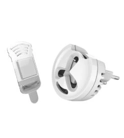 Feliway Help! - Verdamper + Cartridge - 7 Dagen - Kat - Tijdelijke Spannende Situaties Voor Je Kat -Kattenbenodigdheden Winkel 1075x1200