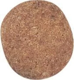 Royal Canin Sensitivity Control - Kattenvoer - 1,5 Kg -Kattenbenodigdheden Winkel 1102x1200 2