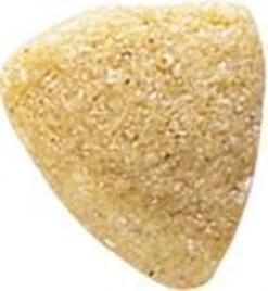 Royal Canin Hypoallergenic - Kattenvoer - 2,5 Kg 29 Royal Canin Hypoallergenic - Kattenvoer - 2,5 Kg -Kattenbenodigdheden Winkel 1106x1200