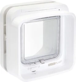SureFlap Microchip Dualscan - Kattenluik - M - 14 X 12 Cm 29 SureFlap Microchip Dualscan - Kattenluik - M - 14 X 12 Cm -Kattenbenodigdheden Winkel 1111x1200