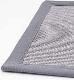 Petrebels Mastermat 60 Katten Krabmat - Grijs - 60 X 40 Cm - Zeer Sterk 16 Petrebels Mastermat 60 Katten Krabmat - Grijs - 60 X 40 Cm - Zeer Sterk -Kattenbenodigdheden Winkel 1112x1200 4