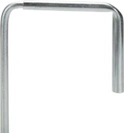 Beeztees - Kattenhangmat - Creme - 46x31x24 Cm -Kattenbenodigdheden Winkel 1116x1200 2