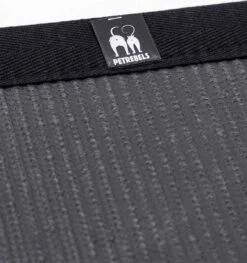 Petrebels Mastermat 80 Katten Krabmat - Zwart - 80 X 50 Cm - Zeer Sterk -Kattenbenodigdheden Winkel 1126x1200 5