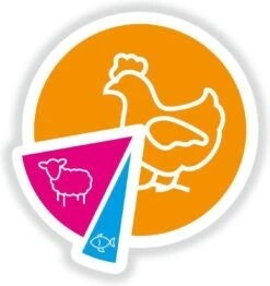 Smolke Kitten 4 Kg - Kat -Kattenbenodigdheden Winkel 1130x1200 2