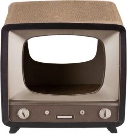 District 70 TELLY - Retro TV Krabmeubel - Instagrammable Kartonnen TV Voor Katten - 39 X 27 X 37 Cm 14 District 70 TELLY - Retro TV Krabmeubel - Instagrammable Kartonnen TV Voor Katten - 39 X 27 X 37 Cm -Kattenbenodigdheden Winkel 1132x1200 1