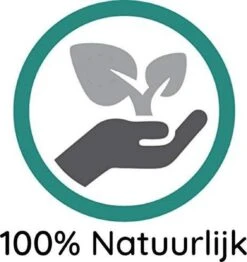 Cosycat Biologische Kattenbakvulling Klontvormend - Natuurlijke Houtvezels - 50L -Kattenbenodigdheden Winkel 1132x1200 2