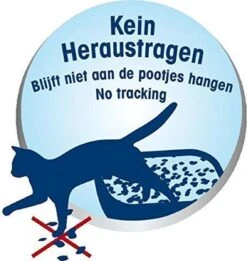 BIOKAT'S CLASSIC 10 L PE -Kattenbenodigdheden Winkel 1135x1200 3