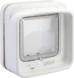 SureFlap Microchip Dualscan - Kattenluik - M - 14 X 12 Cm 34 SureFlap Microchip Dualscan - Kattenluik - M - 14 X 12 Cm -Kattenbenodigdheden Winkel 1139x1200 7