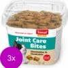 Sanal Joint Care - Kat - Snack - Chondroïtine & Glucosamine - 3 X 75 Gr