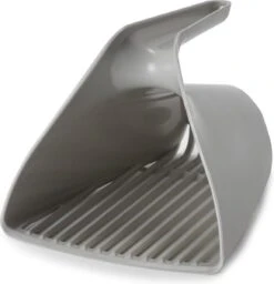 Flamingo - Kattenbakschep Cup - 13.5 X 11 X 16 Cm 13 Flamingo - Kattenbakschep Cup - 13.5 X 11 X 16 Cm -Kattenbenodigdheden Winkel 1156x1200 2