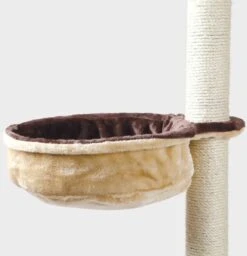 Trixie Kattenmand Voor Krabpalen 38X38 CM -Kattenbenodigdheden Winkel 1156x1200 3