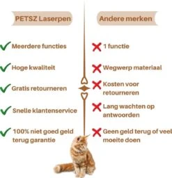 Laserpen - USB - Kattenspeeltjes - Zaklamp - Kat - Laser - Kattenspeelgoed - RVS Opbergblikje 10 Laserpen - USB - Kattenspeeltjes - Zaklamp - Kat - Laser - Kattenspeelgoed - RVS Opbergblikje -Kattenbenodigdheden Winkel 1157x1200 1