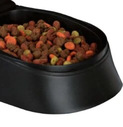 Trixie Tx1 Automatische Voerdispenser - 300 ML -Kattenbenodigdheden Winkel 1165x1200 2