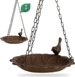 Pfotenolymp® Zachte Borstel Voor Katten - Kattenborstel / Kattenkam Van Bamboe - Bontborstel / Vachtborstel / Kattenhaarborstel - Bontkam Voor Vachtverzorging 13 Pfotenolymp® Zachte Borstel Voor Katten - Kattenborstel / Kattenkam Van Bamboe - Bontborstel / Vachtborstel / Kattenhaarborstel - Bontkam Voor Vachtverzorging -Kattenbenodigdheden Winkel 1167x1200 11