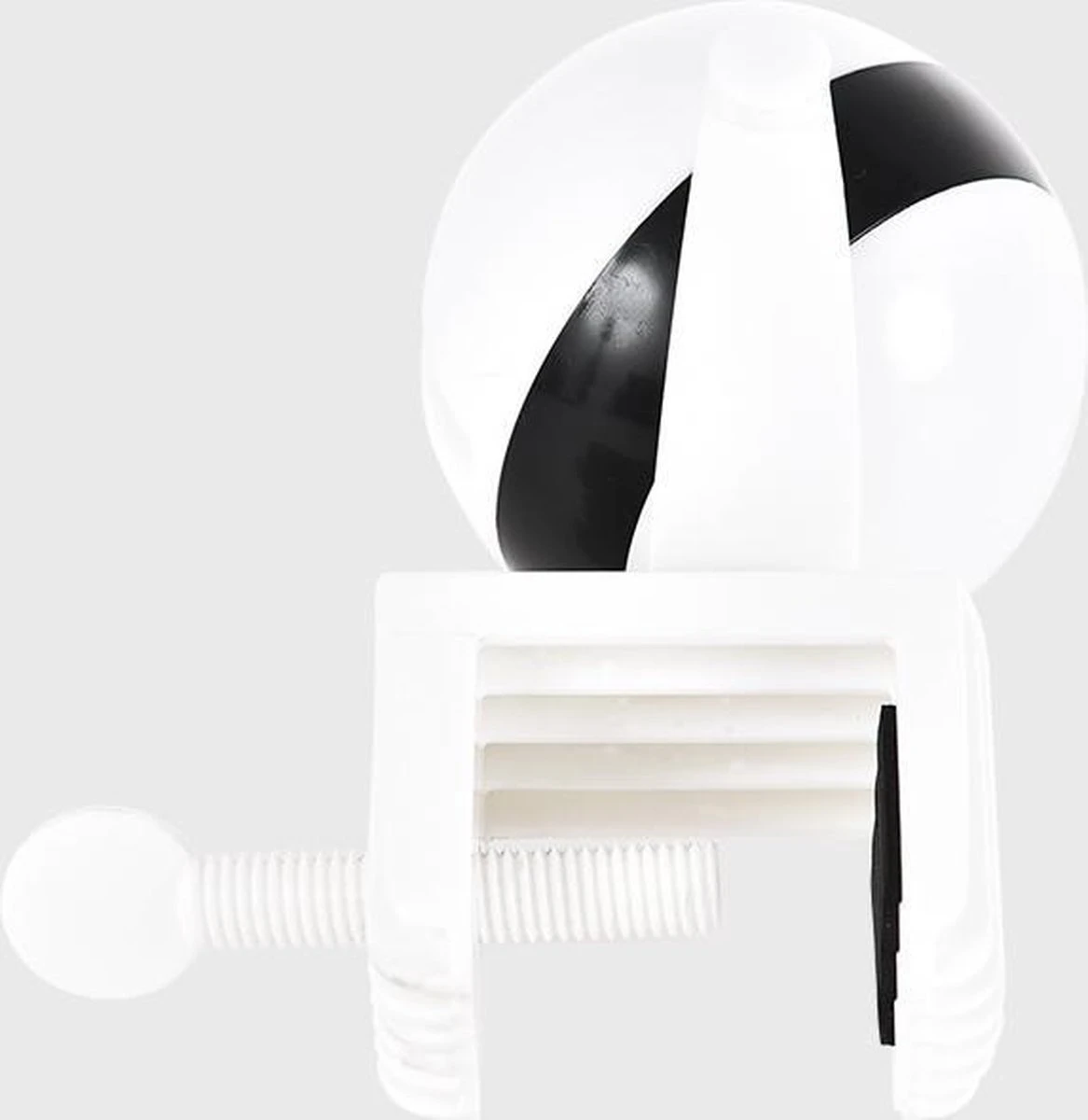 Merkloos Kattenhengel - Elektrisch Kattenspeelgoed - Kattenspeeltjes - Automatische Hengel - Kitten Speelgoed - Interactief Kattenspeelgoed - Bal - Katten - Poesjes - Kitten - Kat - Kattenbal - Kattenspeeltjes Intelligentie 2 Merkloos Kattenhengel - Elektrisch Kattenspeelgoed - Kattenspeeltjes - Automatische Hengel - Kitten Speelgoed - Interactief Kattenspeelgoed - Bal - Katten - Poesjes - Kitten - Kat - Kattenbal - Kattenspeeltjes Intelligentie - Afbeelding 2