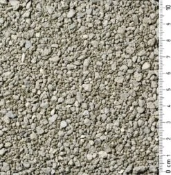 Biokat's Classic Fresh 3in1 - 18 L - Kattenbakvulling - Klontvormend - Lente Geur -Kattenbenodigdheden Winkel 1174x1200 4