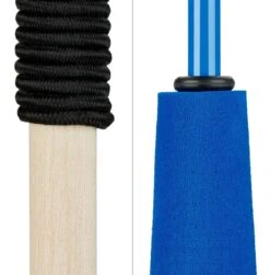 PRETTY KITTY Cat Toy Set Vegan: Grote 15-delige Kattenspeelset Met Kattenhengel, Nepveren En Kattenkruid Speelgoed Kat -Kattenbenodigdheden Winkel 1179x1200 15