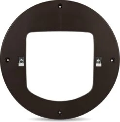 PetSafe® Installation Adaptor - White 11 PetSafe® Installation Adaptor - White -Kattenbenodigdheden Winkel 1181x1200 6