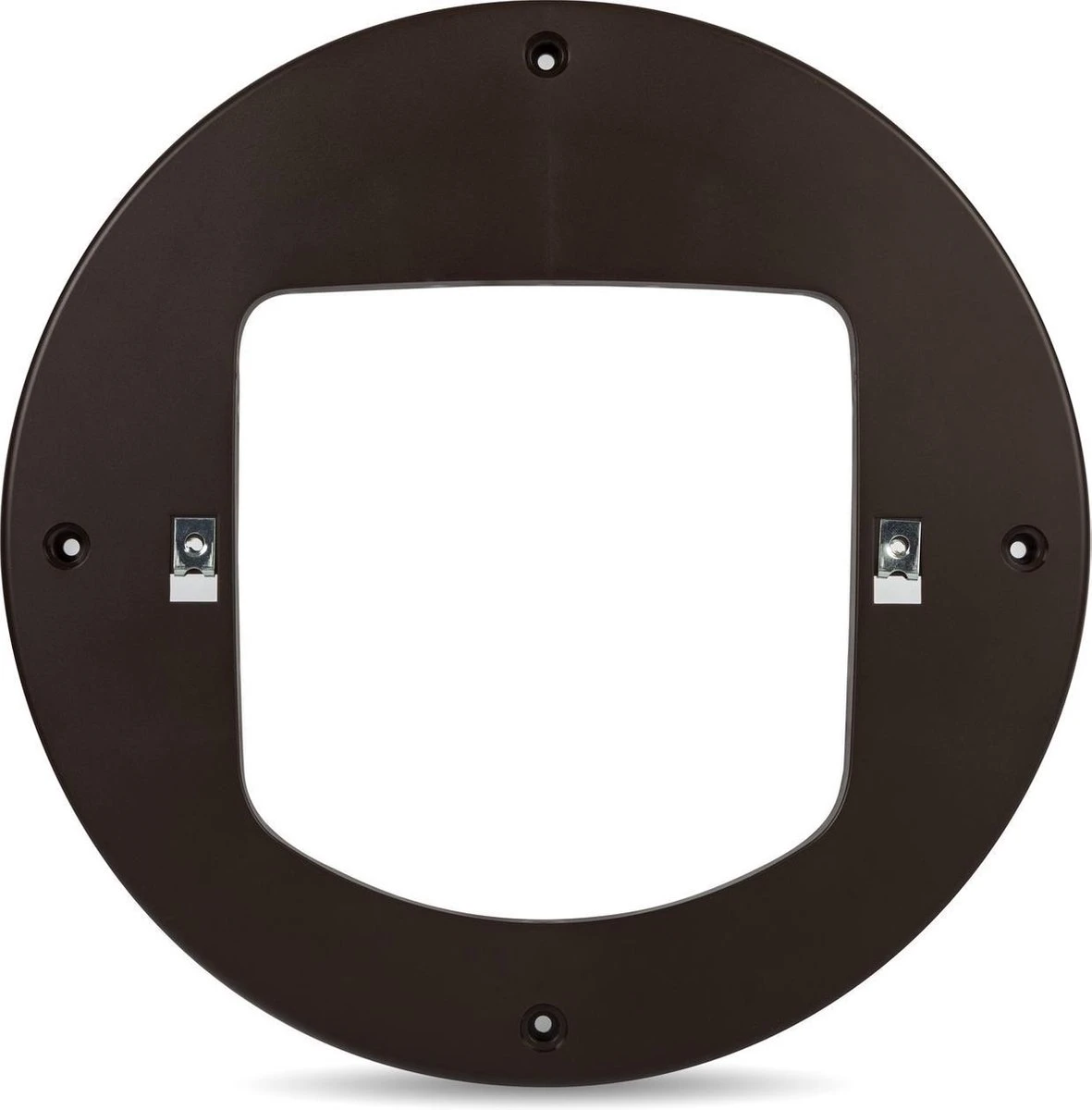 PetSafe® Installation Adaptor - White 5 PetSafe® Installation Adaptor - White - Afbeelding 5