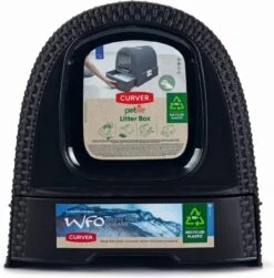 Curver Kattenbak - Antraciet - 51 X 38,5 X 39,5 Cm 23 Curver Kattenbak - Antraciet - 51 X 38,5 X 39,5 Cm -Kattenbenodigdheden Winkel 1183x1200 6