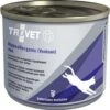 Trovet Hypoallergenic (Venison) VRD Blik - 12 X 200 Gram