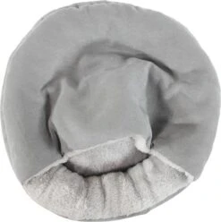 Adori Mand Palermo - Kattenmand - Grijs - 50 X 10 Cm -Kattenbenodigdheden Winkel 1193x1200 6