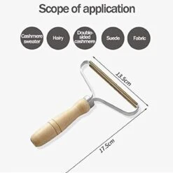 Merkloos Lint Remover-Pluis Verwijderaar-Kledingontpluizer-Kledingborstel-Draagbare Haar Lint Remover- Huisdierhaar-hond-kat- Pluisjes Verwijderaar-Pluisjes Tondeuse-Haar Verwijderaar Dieren- Mini Pluizen Killer Stof Verwijderen 8 Merkloos Lint Remover-Pluis Verwijderaar-Kledingontpluizer-Kledingborstel-Draagbare Haar Lint Remover- Huisdierhaar-hond-kat- Pluisjes Verwijderaar-Pluisjes Tondeuse-Haar Verwijderaar Dieren- Mini Pluizen Killer Stof Verwijderen -Kattenbenodigdheden Winkel 1194x1200 17