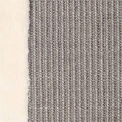 Adori Krabtoren Adele - Krabpaal - 48x48x128 Cm Wit Grijs 14 Adori Krabtoren Adele - Krabpaal - 48x48x128 Cm Wit Grijs -Kattenbenodigdheden Winkel 1197x1200 14