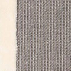 Adori Krabtoren Adele - Krabpaal - 48x48x128 Cm Wit Grijs 15 Adori Krabtoren Adele - Krabpaal - 48x48x128 Cm Wit Grijs -Kattenbenodigdheden Winkel 1197x1200 15