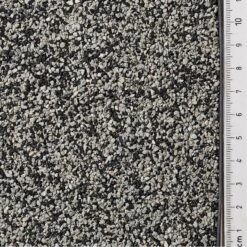 Biokat's Active Pearls - 700 Ml - Toevoeging Voor Kattenbakvulling Met Actieve Kool -Kattenbenodigdheden Winkel 1199x1200 10