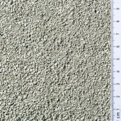 Biokat's Micro Classic - 14 L - Kattenbakvulling - Klontvormend - Zonder Geur -Kattenbenodigdheden Winkel 1199x1200 11