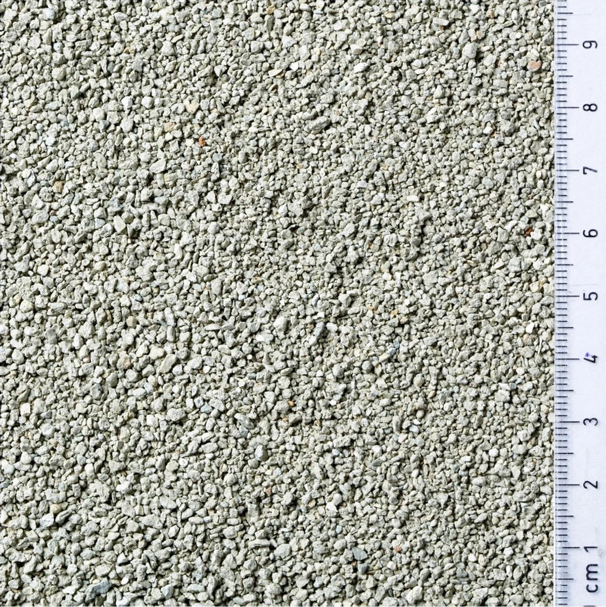 Biokat's Micro Classic - 14 Liter - Kattenbakvulling - Kattengrit - Klontvormend - Zonder Geur 3 Biokat's Micro Classic - 14 Liter - Kattenbakvulling - Kattengrit - Klontvormend - Zonder Geur - Afbeelding 3