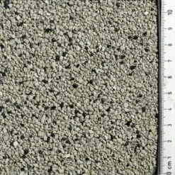 Biokat's Diamond Care Attracting & Calming - 10 L - Kattenbakvulling - Klontvormende - Zonder Geur - Aktieve Kool - Voor Jonge, Gestresste Of Oudere Katten -Kattenbenodigdheden Winkel 1199x1200 14