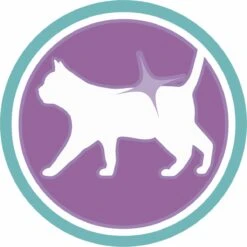 Purina One Sensitive - Kalkoen/Rijst - Kattenvoer - 800 G -Kattenbenodigdheden Winkel 1199x1200 5