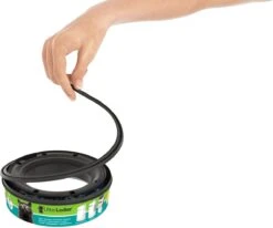 LitterLocker Kattenbakfilter Navulling - 3 St. -Kattenbenodigdheden Winkel 1200x1000 5