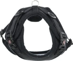 Trixie Kattentuig Mesh Y-vorm Met Elastische Riem (36-60X100 CM) -Kattenbenodigdheden Winkel 1200x1000 7
