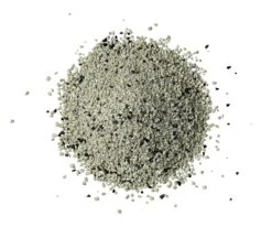 Biokat's Diamond Care Sensitive Classic - 6 L - Kattenbakvulling - Klontvormende - Zonder Geur - Aktieve Kool - Voor Gevoelige Katten -Kattenbenodigdheden Winkel 1200x1002 1