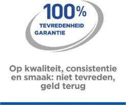 Hill's Science Plan Kattenvoer Adult Tonijn 7 Kg 8 Hill's Science Plan Kattenvoer Adult Tonijn 7 Kg -Kattenbenodigdheden Winkel 1200x1007 2