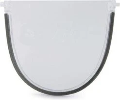 Petsafe Staywell Vervangingsklep Met Magneet - Kattenluik -Kattenbenodigdheden Winkel 1200x1007 3